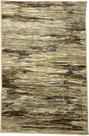 Tapete Antique 70x110 0002