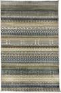 Tapete Antique 70x110 0005
