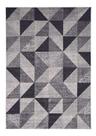 TAPETE ANTUERPIA 05 0,66x2,10