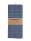 Tapete Aparador Escorredor de Louça Deluxe Jolitex Super Absorvente 38x51cm