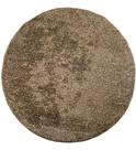 Tapete Apolo Macio Pelo Baixo 1,50 x 1,50 Diversas Cores