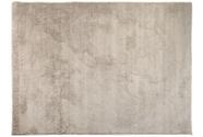 Tapete Apolo Macio Pelo Baixo 2,00 x 3,50 - Diversas Cores