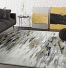 Tapete Area Abani Porto PRT140C Contemporary 160x230cm