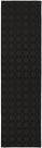 Tapete Area Garland Rug Sparta Polipropileno antiderrapante 90 cm x 240 cm