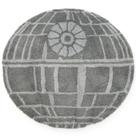 Tapete Area Jay Franco Star Wars Death Star 90 x 90 cm