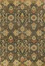 Tapete Area KAS Rugs Casablanca Boho Moroccan Mocha 100cm x 150cm Tapete Area KAS Rugs Casablanca Boho Moroccan Mocha 100cm x 150cm