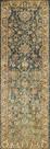 Tapete Area KAS Rugs Casablanca Vintage Traditions Midnight Tapete Area KAS Rugs Casablanca Vintage Traditions Midnight