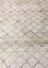 Tapete Ariel 150x200 0422/16