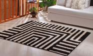 Tapete Art 100x150 des01 Tapete Art 100x150 des01