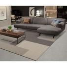 Tapete Art Boucle Quad 200x250cm Tapetes São Carlos Tapete Art Boucle Quad 200x250cm Tapetes São Carlos