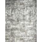 TAPETE ARTEMIS 05 3,00x4,00