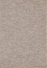 TAPETE ARTESANO 01 2,00x2,50