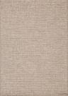 TAPETE ARTESANO 02 2,00x2,50