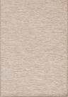 Tapete artesano 04 3,00x4,00