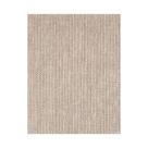 Tapete artesano - 2,00 x 2,50 cor 01 - bege - edantex Tapete artesano - 2,00 x 2,50 cor 01 - bege - edantex