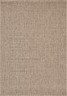 Tapete Artesano 2,50x3,50 Edantex 3 Tapete Artesano 2,50x3,50 Edantex 3