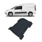 Tapete Assoalho da Caçamba para Fiorino interno 2021-2025 Tapete Assoalho da Caçamba para Fiorino interno 2021-2025