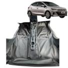 Tapete assoalho hyundai hb 20 hatch sedan 2020/2025 Tapete assoalho hyundai hb 20 hatch sedan 2020/2025