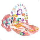 Tapete Atividades Ginasio Para Bebes Piano Musical Mobile Tapete Atividades Ginasio Para Bebes Piano Musical Mobile