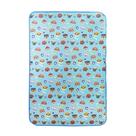 Tapete atividades patrulha canina 1,20 x 1,80 rolo pc