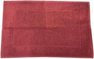 Tapete Atoalhado Buddemeyer Luxor 3143 - 100% Algodão - Extra Grande