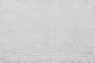 Tapete aura branco 0,60x0,90 via star