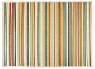 Tapete aurora 01 100x140 - 606/rh1-x Tapete aurora 01 100x140 - 606/rh1-x