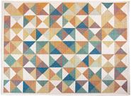 Tapete Aurora 1,40x2,00 Edantex 4 Tapete Aurora 1,40x2,00 Edantex 4