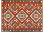 Tapete Aurora 1,40x2,00 Edantex 6 Tapete Aurora 1,40x2,00 Edantex 6