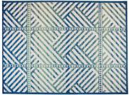 Tapete Aurora 2,50x3,00 Edantex 3 Tapete Aurora 2,50x3,00 Edantex 3