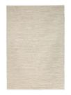 Tapete Australian 2,50x3,50 Edantex 2 Tapete Australian 2,50x3,50 Edantex 2