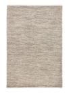 Tapete Australian 3,00x4,00 Edantex 3 Tapete Australian 3,00x4,00 Edantex 3