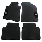 Tapete Automotivo Altima 2014 Borracha PVC