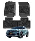 Tapete Automotivo Assoalho 3D Tipo Bandeja Bordas Elevadas Gac Gs4 Hybrid Tapete Automotivo Assoalho 3D Tipo Bandeja Bordas Elevadas Gac Gs4 Hybrid