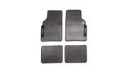 Tapete Automotivo Borracha Universal Kwid, Duster, Logan - 800.26