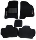 Tapete Automotivo Chery Celer Luxo