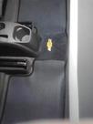 Tapete Automotivo Completo Para Spin 5 Ou 7 Lugares