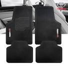 Tapete Automotivo Corolla Fielder borracha PVC Tapete Automotivo Corolla Fielder borracha PVC