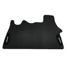 Tapete Automotivo Ducato Borracha PVC