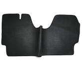Tapete Automotivo Iveco Borracha PVC