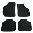 Tapete Automotivo Lifan 320 Borracha PVC