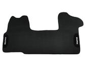 Tapete Automotivo Master Borracha PVC