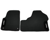 Tapete Automotivo P Expert Borracha PVC