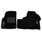 Tapete Automotivo P Expert Carpete Base Pinada