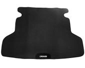 Tapete Automotivo Porta Malas Cronos Borracha PVC Tapete Automotivo Porta Malas Cronos Borracha PVC