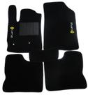 Tapete Automotivo Renault Captur Em Carpet Linha Luxo Tapete Automotivo Renault Captur Em Carpet Linha Luxo