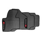 Tapete Automotivo Sportage Borracha PVC