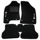 Tapete Automotivo Strada Locker Luxo