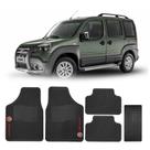 Tapete Automotivo Universal Carro Doblò