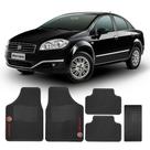 Tapete Automotivo Universal Carro Linea